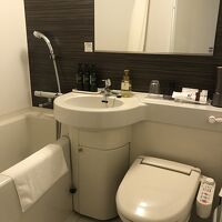 何も持ってゆく必要ありません