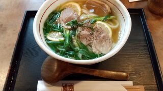 家族が笑顔になるお店