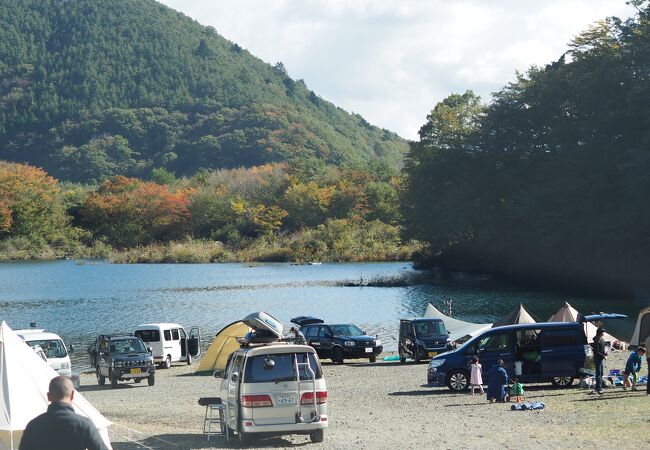 富士五湖のキャンプ場 クチコミ人気ランキングtop12 フォートラベル 山梨県 富士五湖のキャンプ場 クチコミ人気ランキングtop12 フォートラベル 山梨県