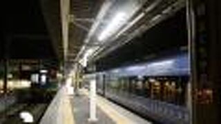 大阪、兵庫から天橋立へのアクセスルート