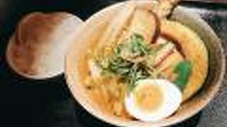 「奥芝商店　眞栄荘」　札幌市真駒内本町6