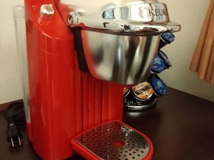 ホテルとざんコンフォート小田原の宿泊予約なら フォートラベル の格安料金比較 小田原 ホテルとざんコンフォート小田原の宿泊予約なら フォートラベル の格安料金比較 小田原