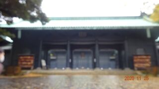 新春大成殿特別公開として元日～５日の午前９時半～日没に限定して公開されているようです。