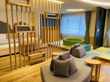 きたゆざわ 森のソラニワの宿泊予約なら フォートラベル の格安料金比較 壮瞥 そうべつ 北湯沢 きたゆざわ 森のソラニワの宿泊予約なら フォートラベル の格安料金比較 壮瞥 そうべつ 北湯沢