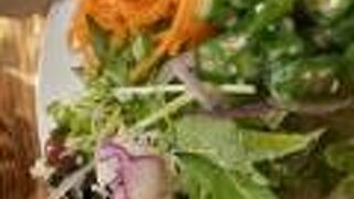 ピッツェリア・マリノ 尾張旭店