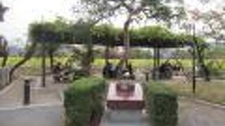 日時計のデザイン