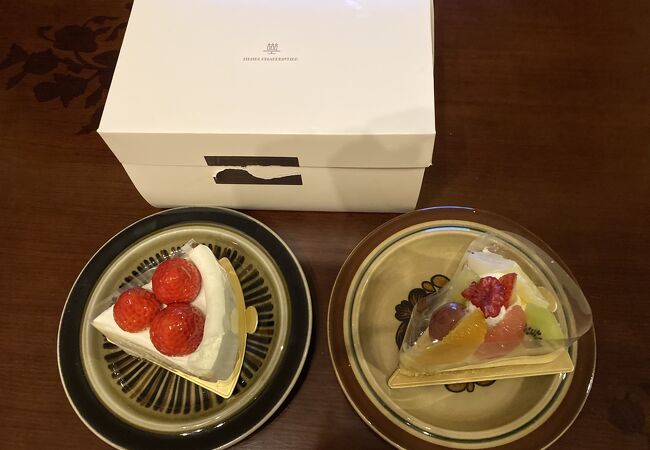 アンリ シャルパンティエ 星ヶ丘三越店 クチコミ アクセス 営業時間 千種 今池 フォートラベル アンリ シャルパンティエ 星ヶ丘三越店 クチコミ アクセス 営業時間 千種 今池 フォートラベル