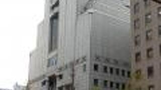 企画展：宮島達男「クロニクル」を見てきました