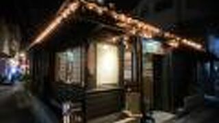 海ぶどう、豆腐よう、刺し盛り、イカ墨そうめんを生ビールと泡盛で！