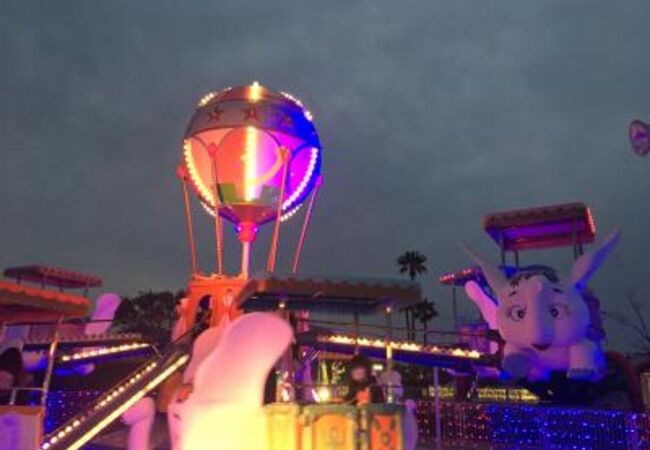 福岡県のテーマパーク クチコミ人気ランキングtop18 フォートラベル 福岡県のテーマパーク クチコミ人気ランキングtop18 フォートラベル