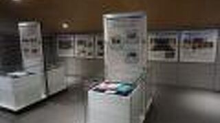 青年団との関係があるので