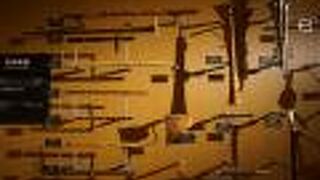 女性のスタッフがたくさんいて、案内も丁重