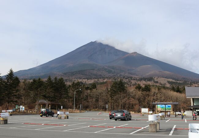 富士山撮影に