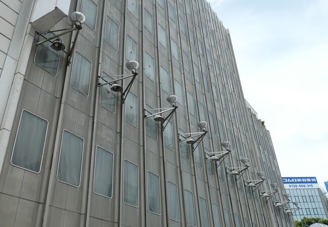 宮崎山形屋 クチコミ アクセス 営業時間 宮崎市 フォートラベル