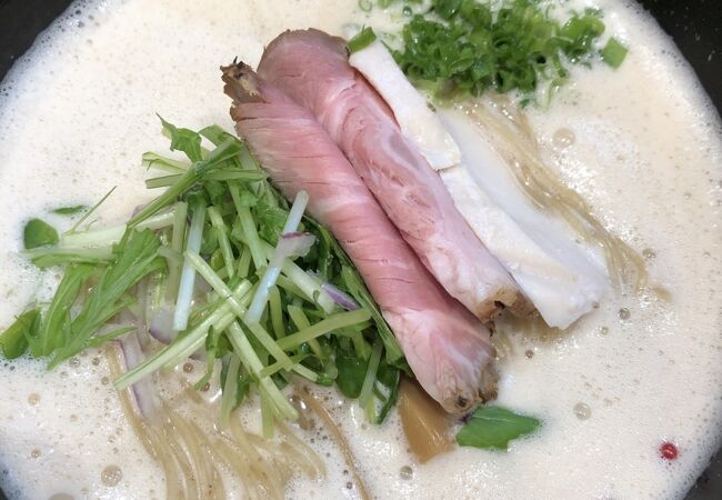 麺家獅子丸 クチコミ アクセス 営業時間 名古屋 フォートラベル