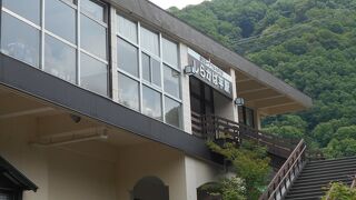 ５度目なので無理せず