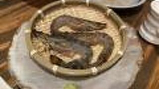 スキューバダイビング仲間と利用！