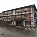 コロナ渦でもおすすめの温泉宿、岩井温泉・岩井屋