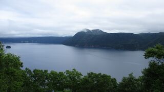 特典航空券で行く一人旅