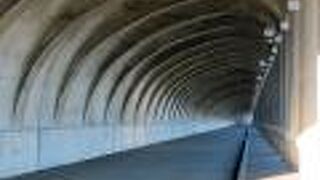 たしかに稚内のシンボル、でした