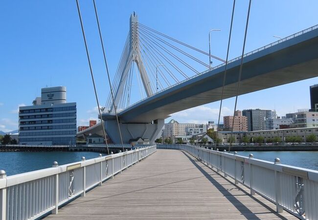 青い海公園 クチコミ アクセス 営業時間 青森市内 フォートラベル 青い海公園 クチコミ アクセス 営業時間 青森市内 フォートラベル