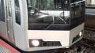 2020年12月12日の岡山15時42分発快速マリンライナー高松行きの様子について