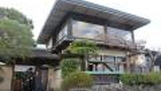 カフェタイムに利用しました