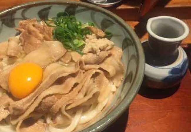 神田駅すぐの野らぼー