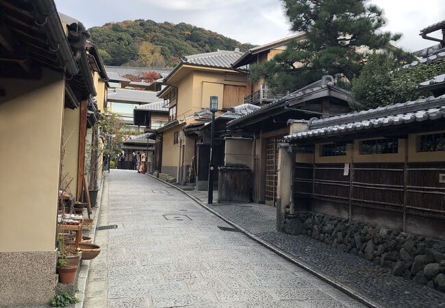 一念坂 クチコミ アクセス 営業時間 東山 祇園 北白川 フォートラベル 一念坂 クチコミ アクセス 営業時間 東山 祇園 北白川 フォートラベル