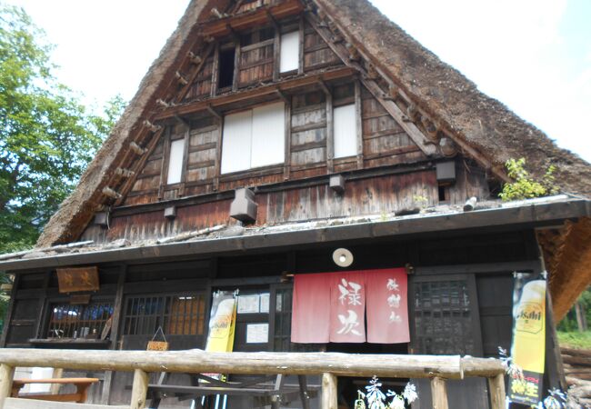 平湯温泉の美術館 博物館 クチコミ人気ランキング フォートラベル 岐阜県 平湯温泉の美術館 博物館 クチコミ人気ランキング フォートラベル 岐阜県
