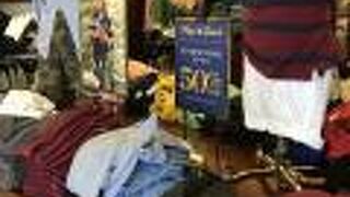 大幅値引きもあってお買い得