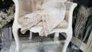 サラグレース (自由が丘店)