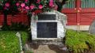 神田明神はいろいろな面で、国学でも、大江戸の中心だったのでしょう。