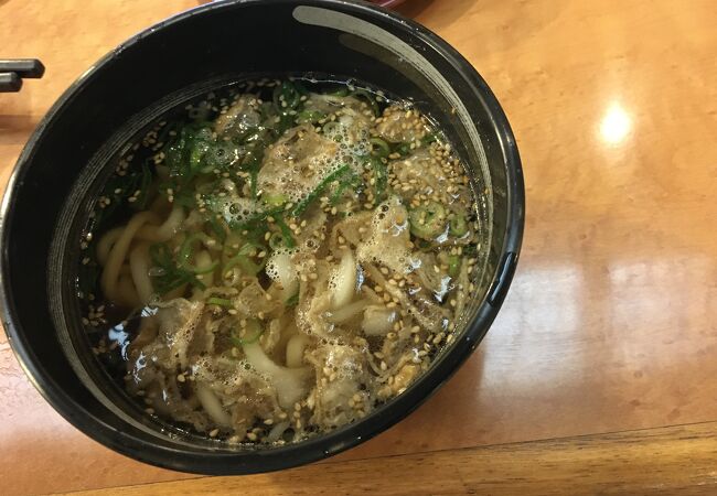 回転すしまんまん 津垂水店 クチコミ アクセス 営業時間 津 フォートラベル