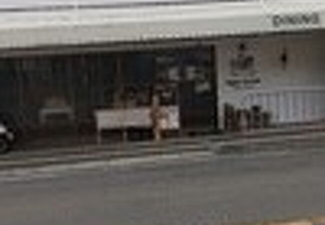 良いものを使っています