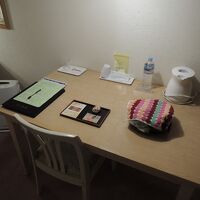 ダイニングテーブル