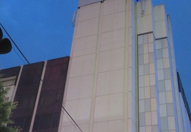 仙台フォーラス クチコミ アクセス 営業時間 仙台 フォートラベル