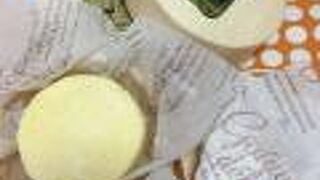 低糖質ケーキあり