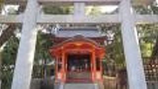 コロナは退散できず