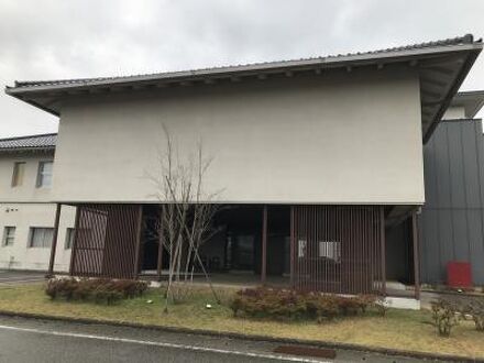 珠洲温泉 のとじ荘の宿泊予約なら フォートラベル の格安料金比較 珠洲 珠洲温泉 のとじ荘の宿泊予約なら フォートラベル の格安料金比較 珠洲