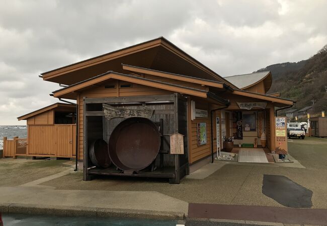 北陸地方のお土産屋 直売所 特産品 クチコミ人気ランキングtop フォートラベル 北陸地方のお土産屋 直売所 特産品 クチコミ人気ランキングtop フォートラベル