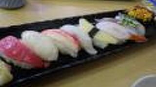 海鮮組 東札幌店