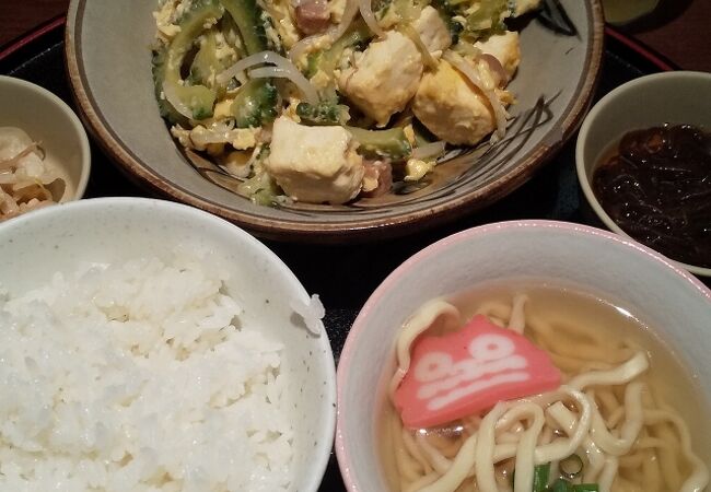 ぱいかじ 新宿新南口店 クチコミ アクセス 営業時間 新宿 フォートラベル