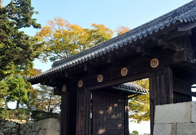 姫路城 大手門 クチコミ アクセス 営業時間 姫路 フォートラベル 姫路城 大手門 クチコミ アクセス 営業時間 姫路 フォートラベル