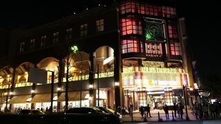 通路・・・にもならないかも