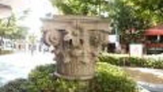 有るだけマシな超部分保存