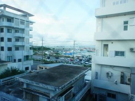 ホテルハッピーホリデー石垣島の宿泊予約なら フォートラベル の格安料金比較 石垣島 ホテルハッピーホリデー石垣島の宿泊予約なら フォートラベル の格安料金比較 石垣島