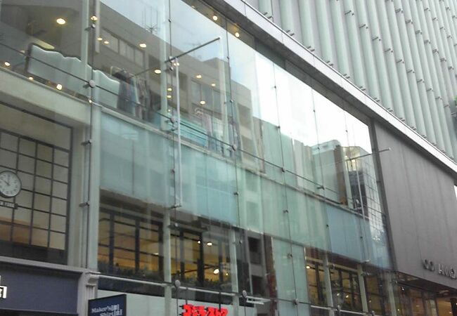 新宿のショッピングモール クチコミ人気ランキングtop フォートラベル 東京 新宿のショッピングモール クチコミ人気ランキングtop フォートラベル 東京