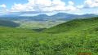 阿蘇を見るならココです