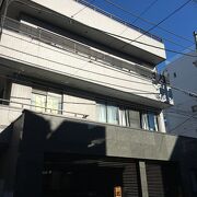 尾車部屋 クチコミ・アクセス・営業時間｜木場・東陽町・清澄